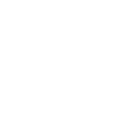 Spark Power Supply System 3.0