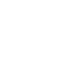 Three Axis Lock Design