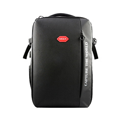 MOZA Professional Camera Backpack