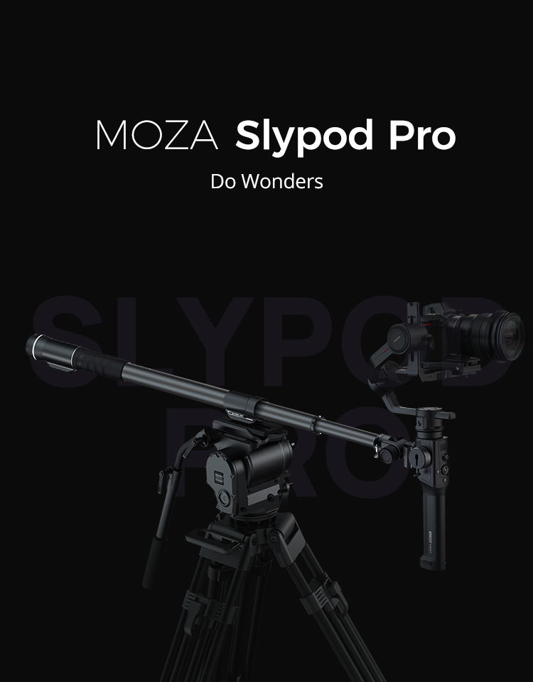 moza aircross 2 fuji xt3