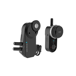 MOZA iFocus Wireless Lens Control Systems