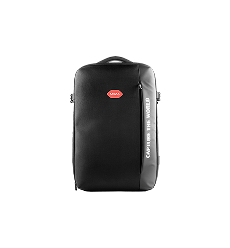 MOZA Professional Camera Backpack